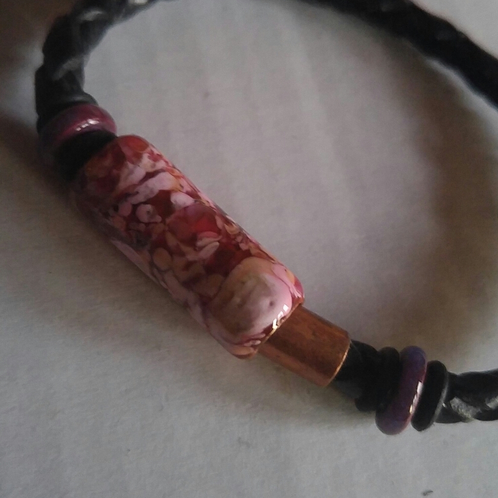 Bracelet - Picture 4 of 6